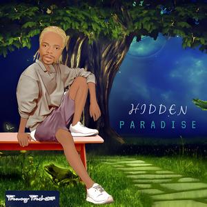 Hidden Paradise (Explicit)