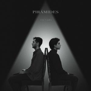 Pirámides (feat. N.Rizo) (Explicit)