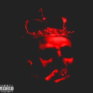 CLANDESTINA (feat. Milo Black, JVSTIN & Emma) (Explicit)