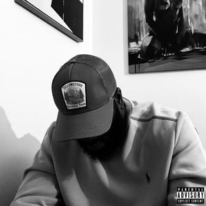 Running (feat. Chuck Chan) (Explicit)
