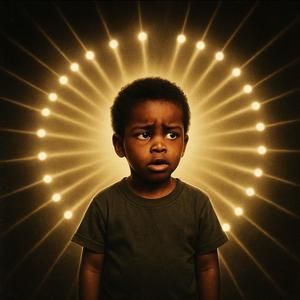 Certified Drake Girl (feat. Henrique A)