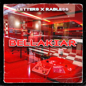 Bellakiar (Explicit)