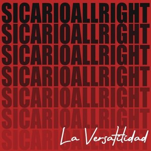 La Versatilidad (Explicit)