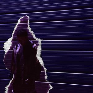 Pretty Pissed (Explicit)