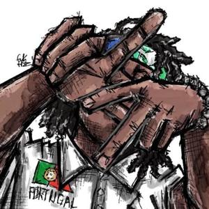 BIG (feat. Young E) (Explicit)