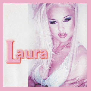 LauRa 2000 - Pružam ti ruke