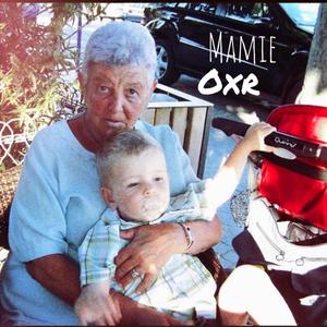 Mamie (Explicit)