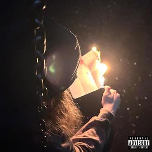 Visa (feat. Azale) (Explicit)