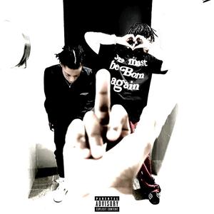 Hunnids (feat. K1llIka) [Explicit]