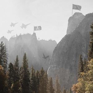 Mood (feat. L.A.S Lux) (Explicit)