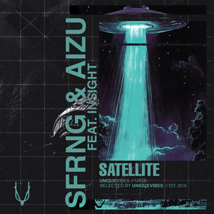 Satellite