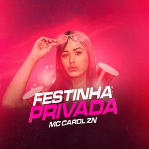 Festinha Privada