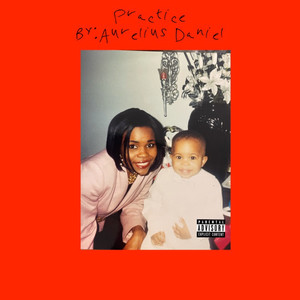 Ballin (Explicit)