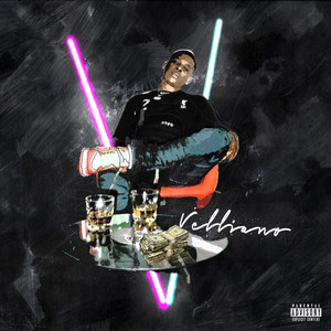 Lotta Checks (Explicit)