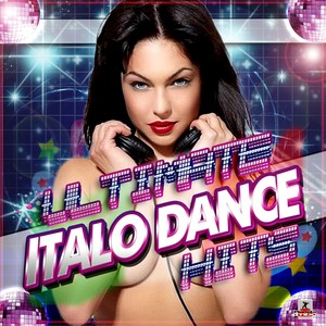 Hands Up (DJ Hyo Radio Edit)