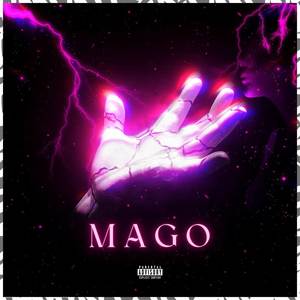 MAGO (Explicit)