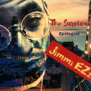 The Survival Epilogue (Explicit)