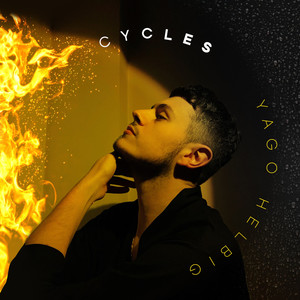 Cycles