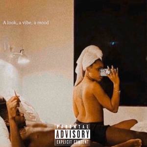 Meant To Be (Explicit)