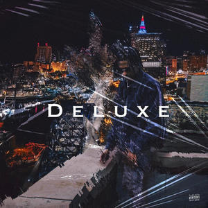 Quarterbacc (Explicit)