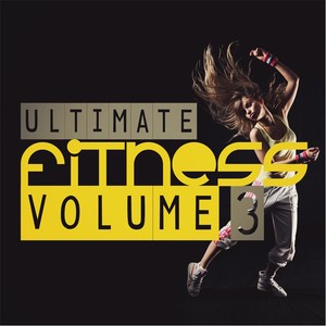 Ultimate Fitness, Vol. 3