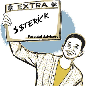 $$Terick - Extra (Explicit)
