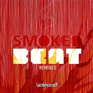 Smoked Beat Remixes