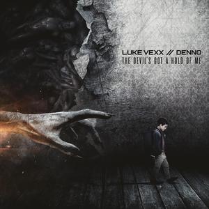 Walk With Me (feat. Jack Vaul & Damian Illic) (Explicit)