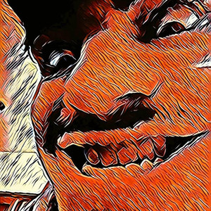 Son Reflection