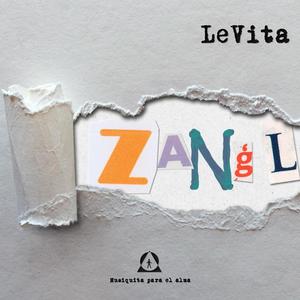 ZANGL (Explicit)