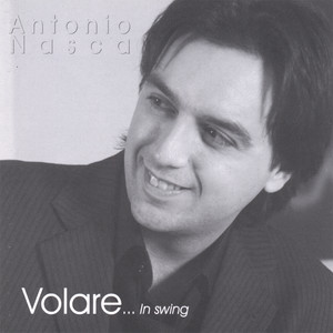 Volare...in swing