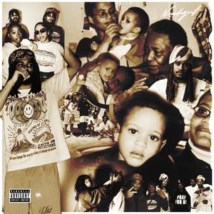 Never Change (feat. Marco Plus) (Explicit)