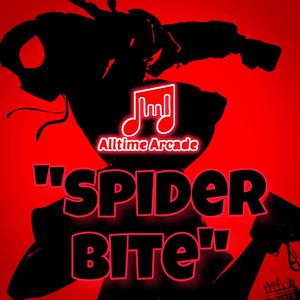 Spider Bite (Miles Morales)