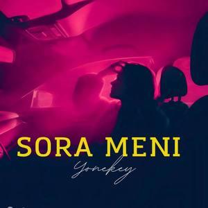 Sora Meni (Explicit)