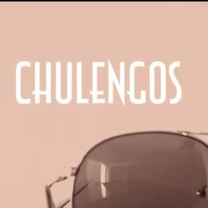 Chulengos