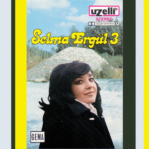 Selma Ergül 3