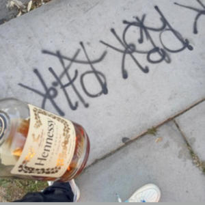 Headbussa's (Explicit)