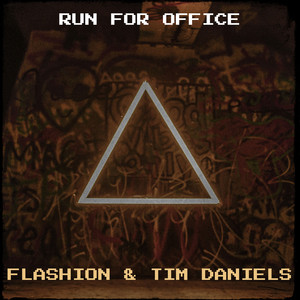 Run for Office (Explicit)