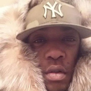 Do Our Thing (Live|Explicit)