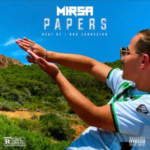 Freestyle Papers (Explicit)
