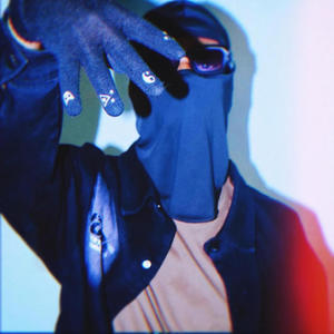 Mafia style (Explicit)