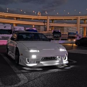 bl3ss3d