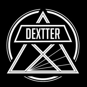 Dextter EP