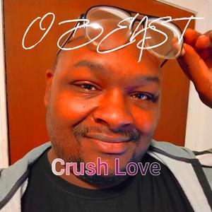 Crush Love (Explicit)