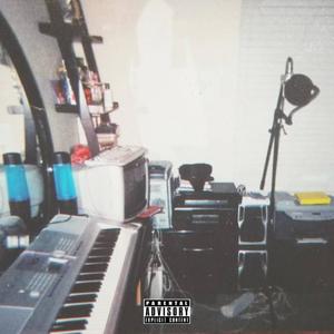 Back 2 Square 1 (Explicit)