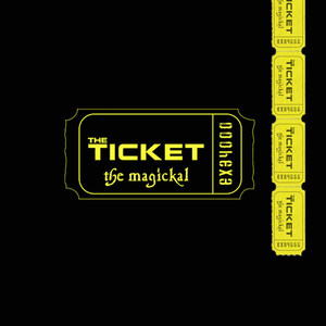 The Ticket