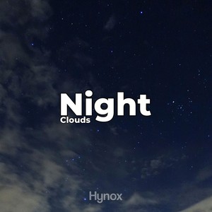 Night Clouds