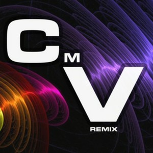 Contigo Me Voy Remix (Remix)