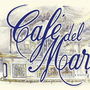 Cafe Del Mar