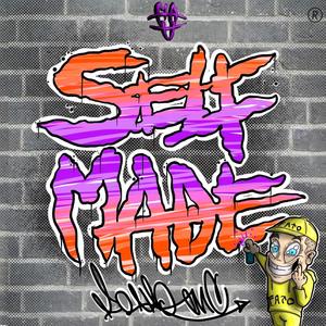 Selfmade (Explicit)